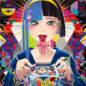 DJ Technorch - テクノウチ入門 黎明編 Best Selection I