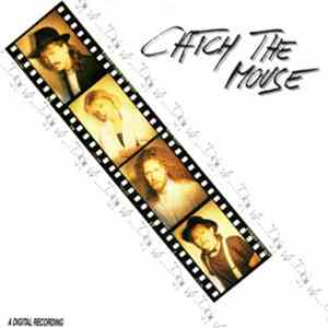 Déjà Vu  - Catch The Mouse