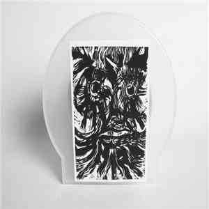 Downscope - Moazagotl / Chergui