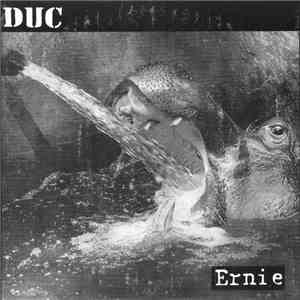 DUC - Ernie