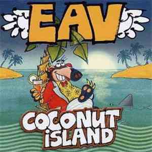 EAV - À La Carte