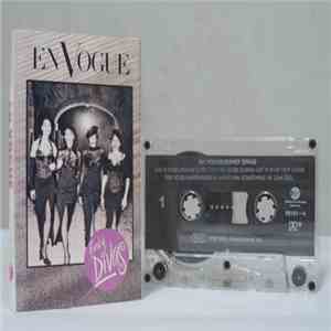 En Vogue - Funky Divas