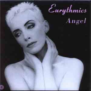 Eurythmics - Angel