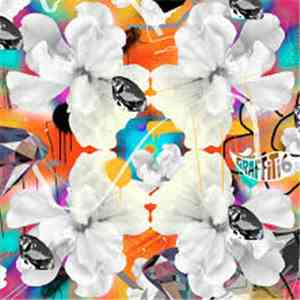 Graffiti6 - U Got The Sunshine
