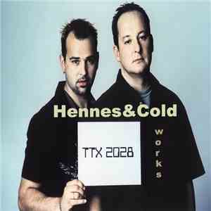 Hennes & Cold - Works