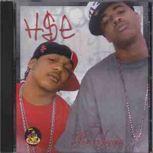 HSE - The Re-Score