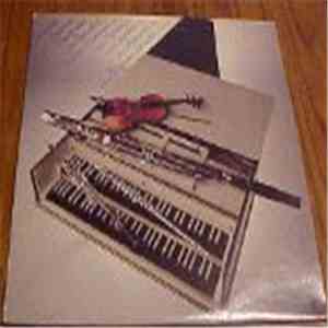 Jean-Pierre Rampal, Pierre Pierlot, Robert Gendre, Paul Hongne, Robert Veyron-Lacroix, Antonio Vivaldi - Diverse Concertos And Sonatas