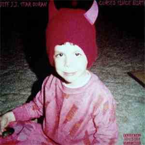 Jeff J.J. Star Duran - Cursed Since Birth