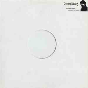 Johnny Thunders - Golden Armes