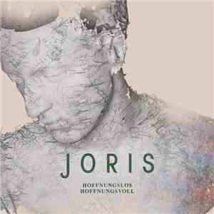 Joris - Hoffnungslos Hoffnungsvoll