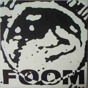 Juneau  / Foom - Untitled