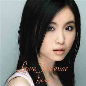 Jyongri - Love Forever