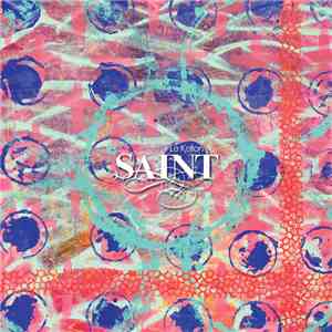 Le Kelton - Saint