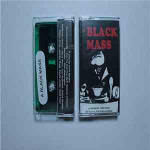 LeRoi Jones Musical Arrangement Le Sun Ra - A Black Mass