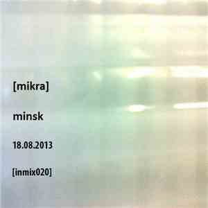 [mikra] - Minsk