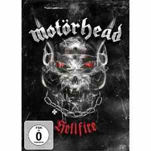 Motörhead - Hellfire