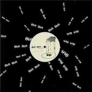 Mulder  - Nexxt EP