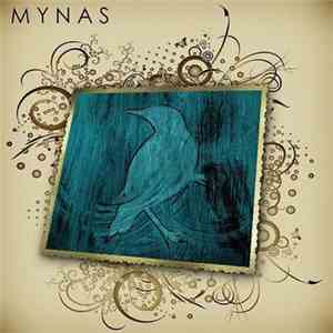 Mynas - Mynas