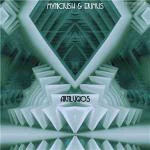 Myniciush, Erimus - Artilugios