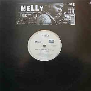Nelly - (Hot S) Country Grammar