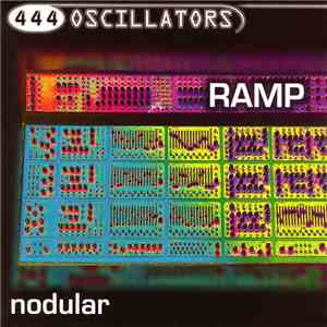 Ramp - Nodular