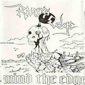 River's Edge - Mind The Edge
