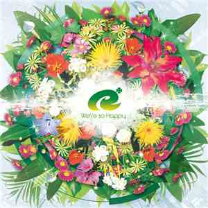 Ryu☆ - We're So Happy