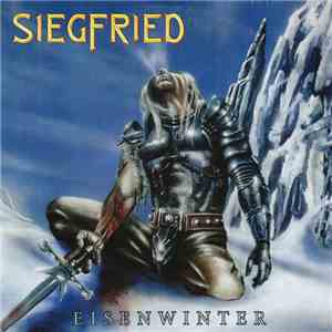Siegfried - Eisenwinter
