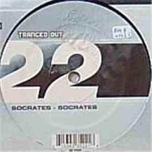 Socrates  - Socrates