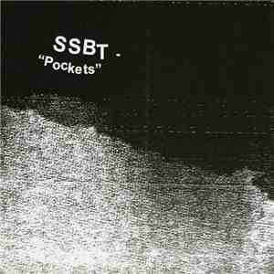 SSBT - Pockets