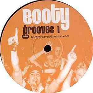 Sunshine Anderson vs. EBTG - Heard Tracey In My Room