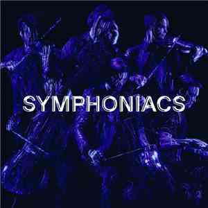 Symphoniacs - Symphoniacs