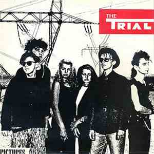 The Trial  - Pictures