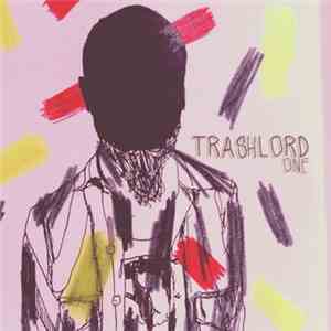 Trashlord - One