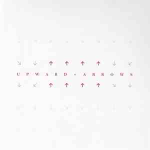 Upward Arrows - Upward Arrows