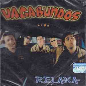 Vagabundos - Relaxa