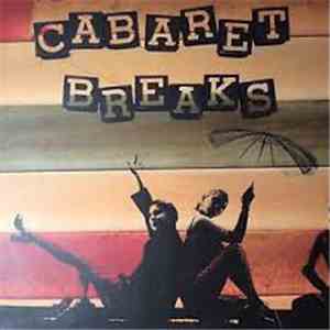 Various - Cabaret Breaks