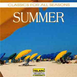 Various - Summer