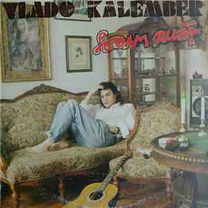 Vlado Kalember - Sedam Ruža