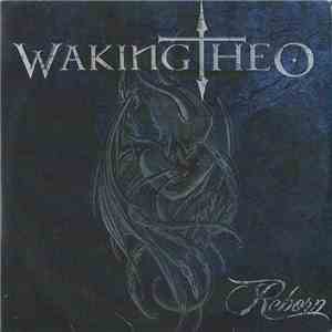 Waking Theo - Reborn