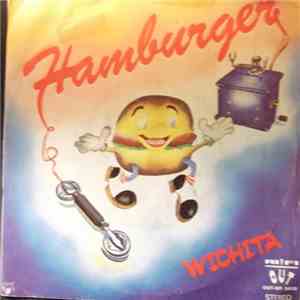 Wichita - Hamburger / W-Love
