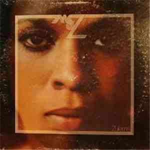 Zulema - Ms. Z.