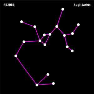 AB2088 - Sagittarius