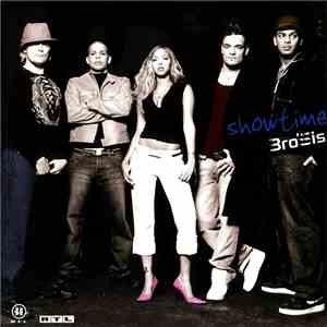 Bro'Sis - Showtime