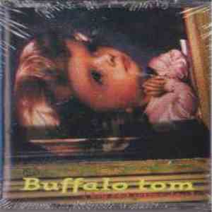 Buffalo Tom - Big Red Letter Day
