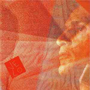 Caetano Veloso - Velô