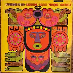 Cristino Tapia, Jose Montoya, Ruben Curbelo, Andrés Chazarreta, Agustin Lar ...