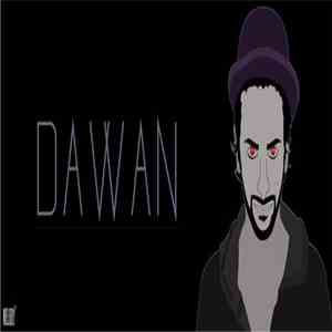 Dawan (Nh) - Locomotion