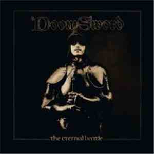 DoomSword - The Eternal Battle