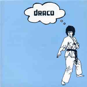 Draco  - If You Want To: Mek It
